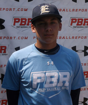 Hunter Sullivan