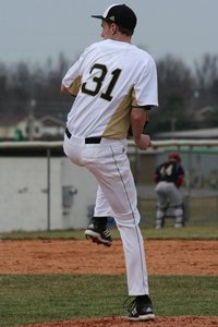 Micah Miniard