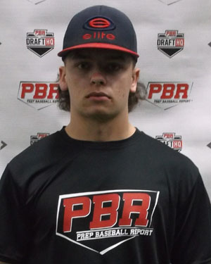 Logan Wilson