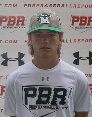 ZacK Lembach