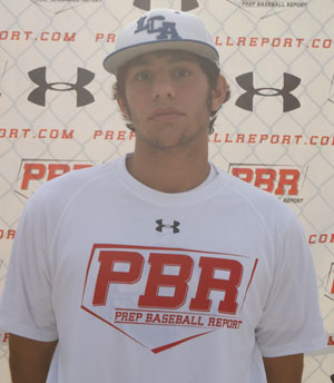Cody Kalinowski