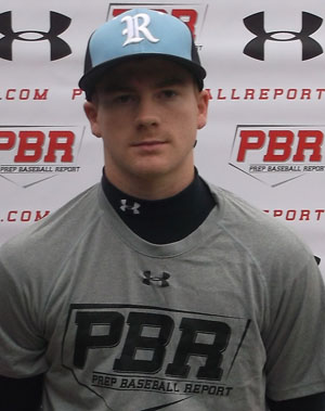 Tyler Estes