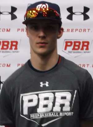 Austin Wise