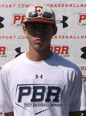 Jared Riordan