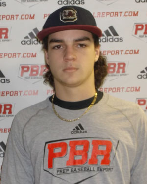 Jackson Hensley