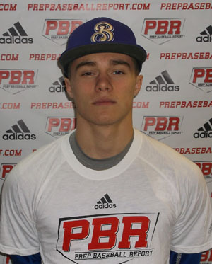 Reece Puckett