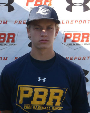 Jackson Campbell
