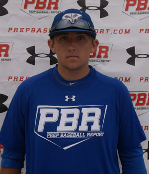 Tyler Smith