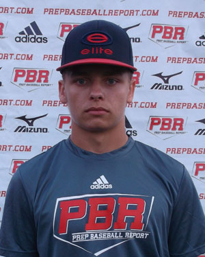 Logan Wilson