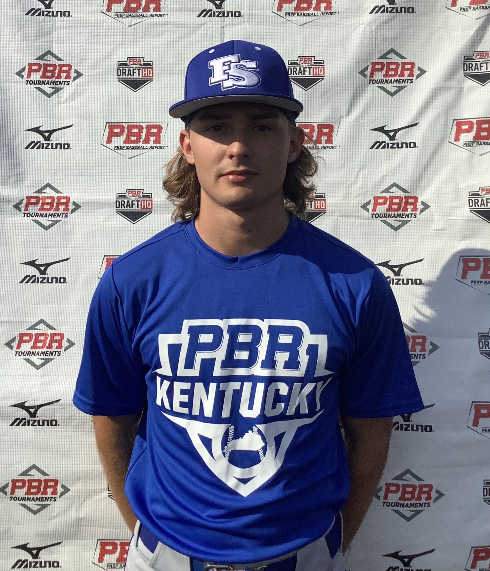 Brevin Scott