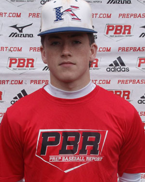 Jonah Porter