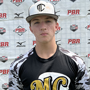 Kellen Brandenburg