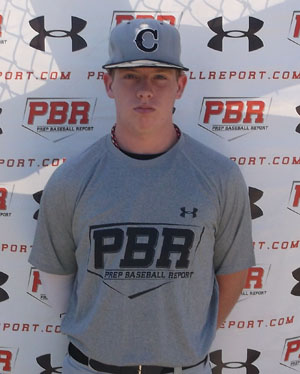 Chris Crotzer