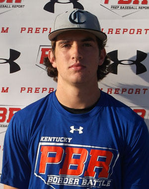 Drew Goodlett