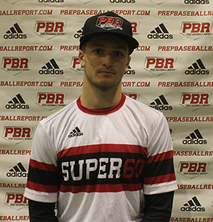 Gage Hughes