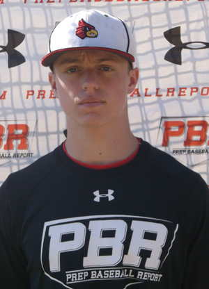 Matt Malesick