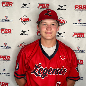 Kaden Ford