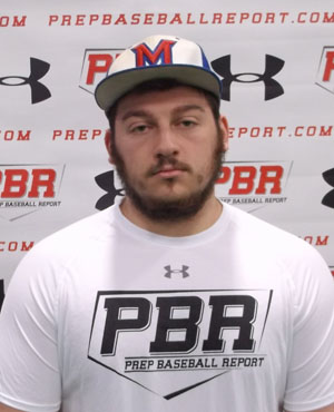Nathan Lemieux