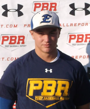 Cameron Watson