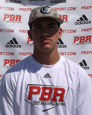 Drew Goodlett