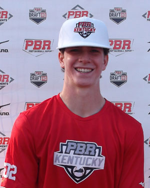 Dane Morrow