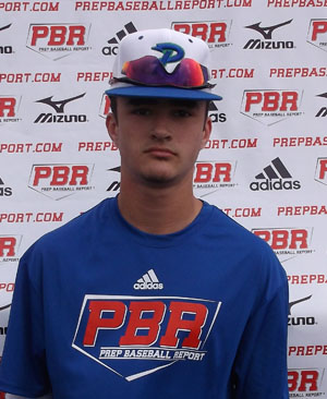 Gage Griggs