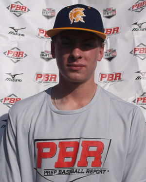Grady Johnson