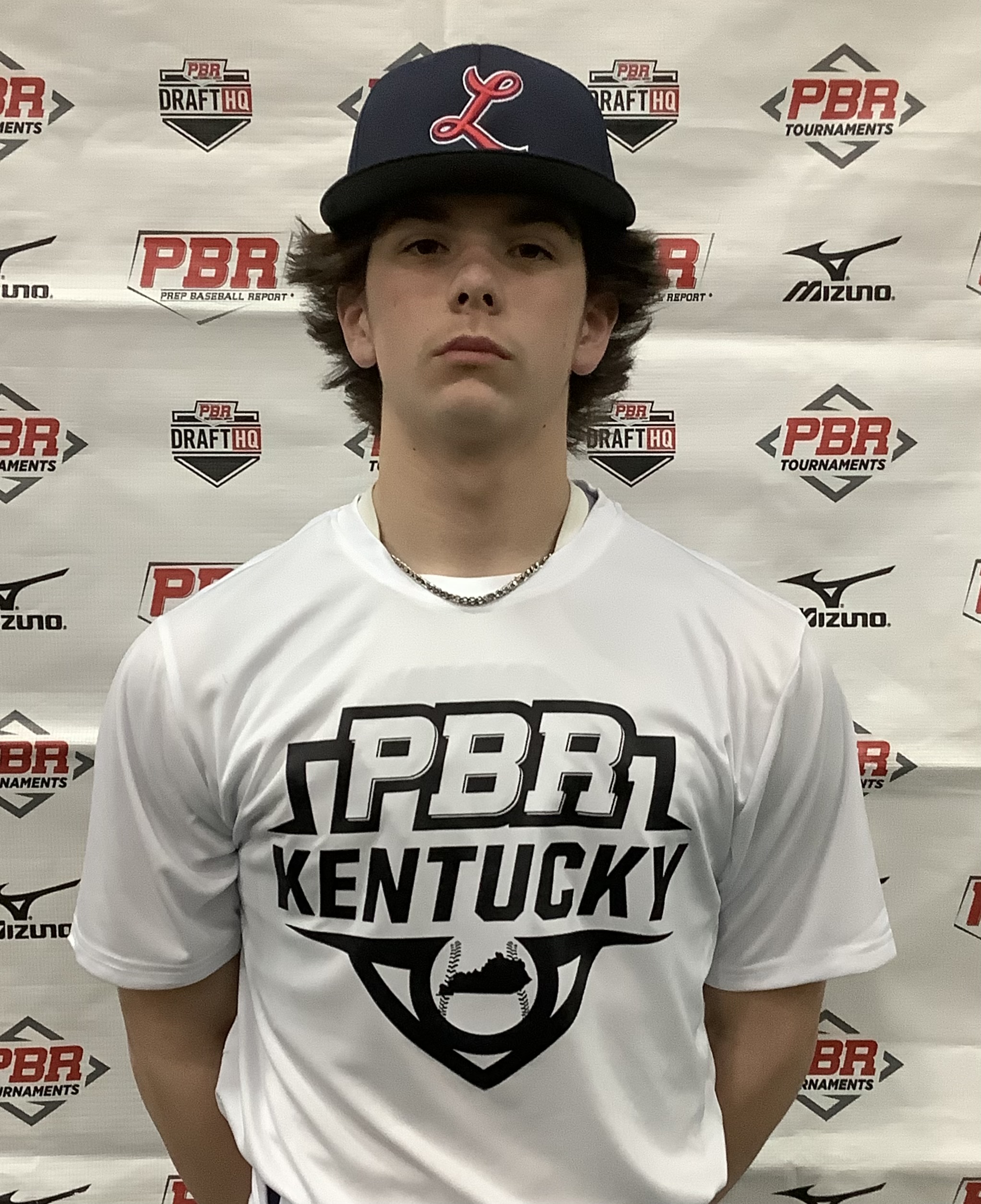 Chase Farmer