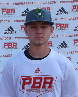 Jace Wilson