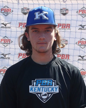 Connor Schwalbach