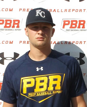 Jake Ziegelmeyer