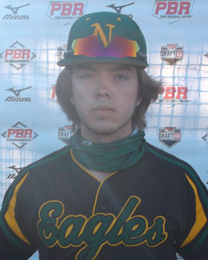 Owen Barger