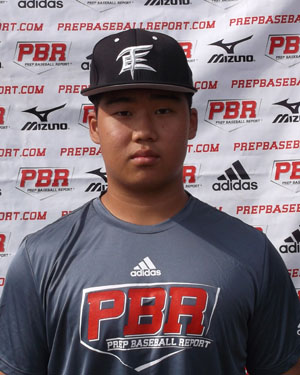 Jason Kwon