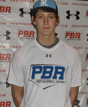Easton McGee