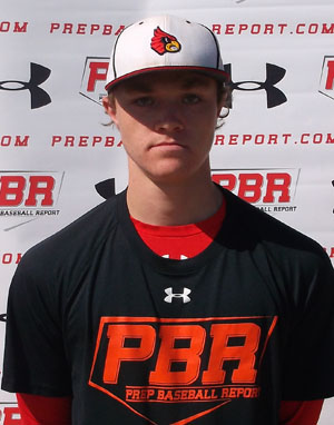 Braden Kopp