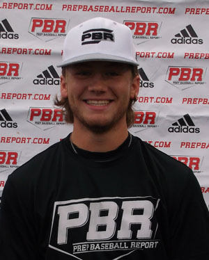 ZacK Lembach