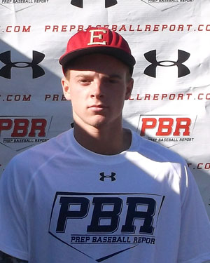 Garrett Wilson