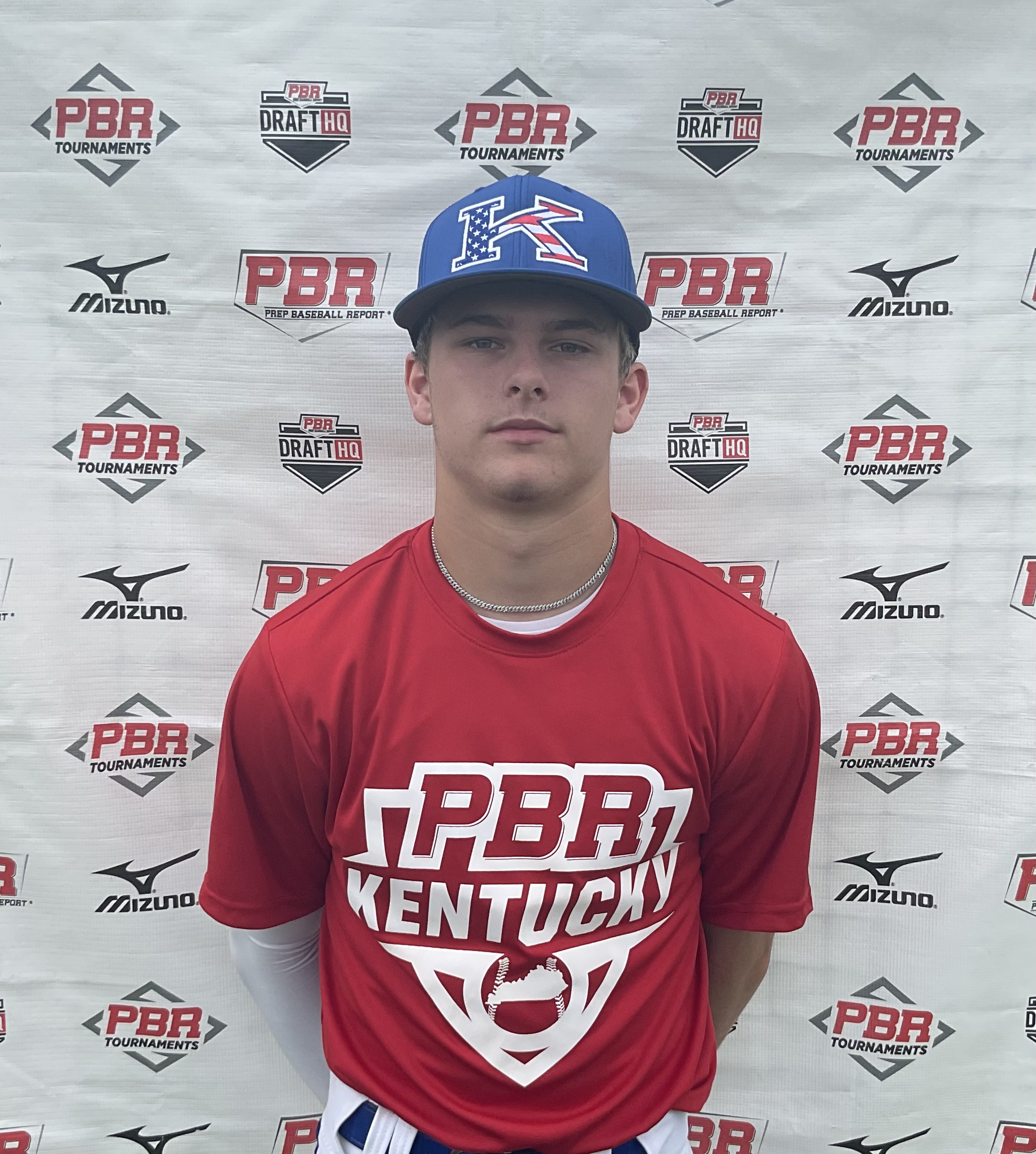 Kamden McAlpin