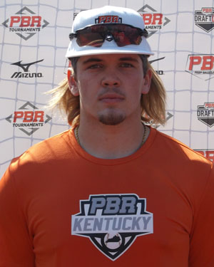 Jude Farley