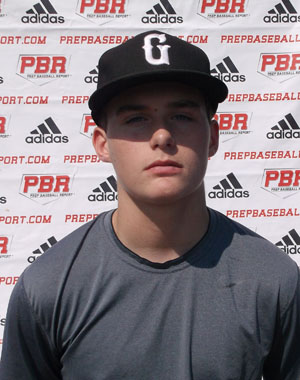 Cade Schneider