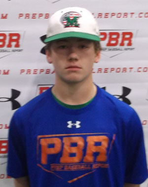 ZacK Lembach