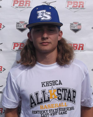 Brevin Scott