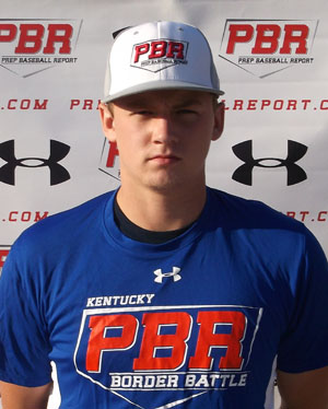 Tyler Wood