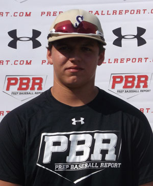 Trae Harmon