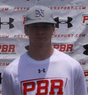 Zach Hurley