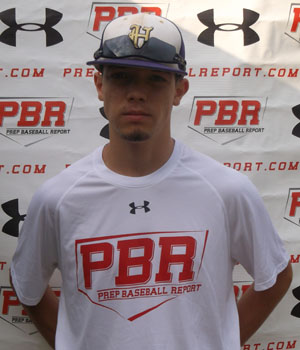 TJ Satterly