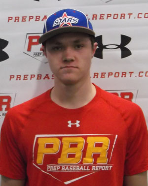 Braden Kopp