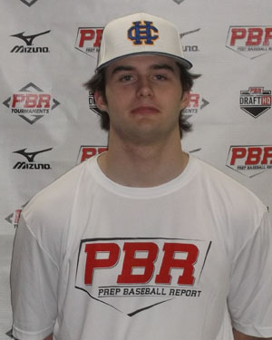 Cade Schneider