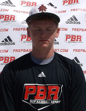 Tyler Wagner