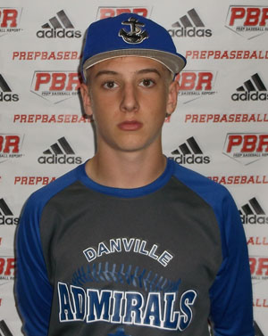 Brady Morse
